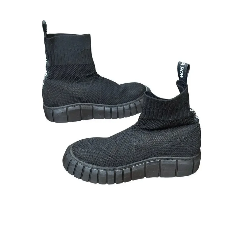 Rita Row sick sneaker size 36 euro